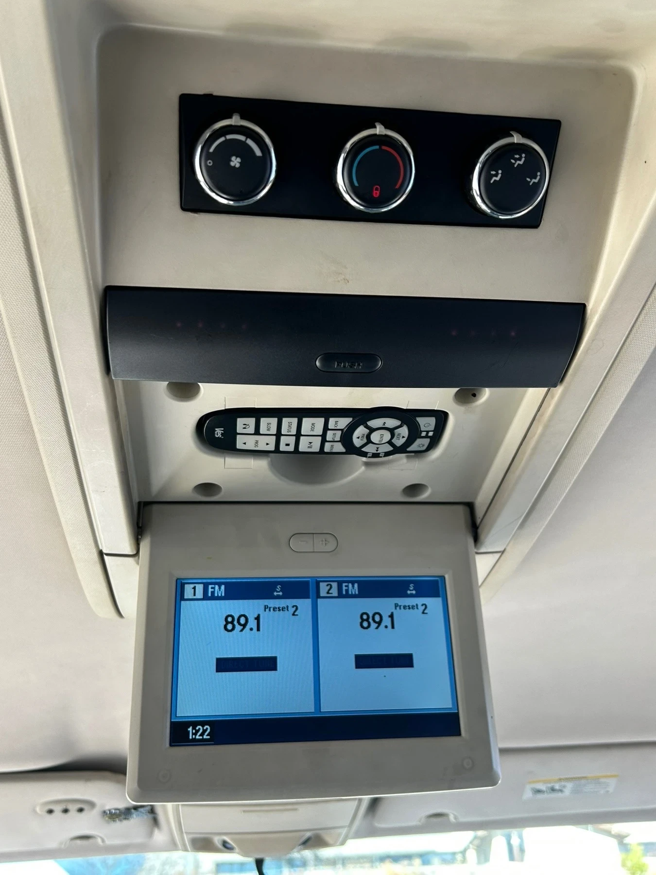 Chrysler Town and Country 3.8i-200ps-7����� | Mobile.bg � ����������� 16