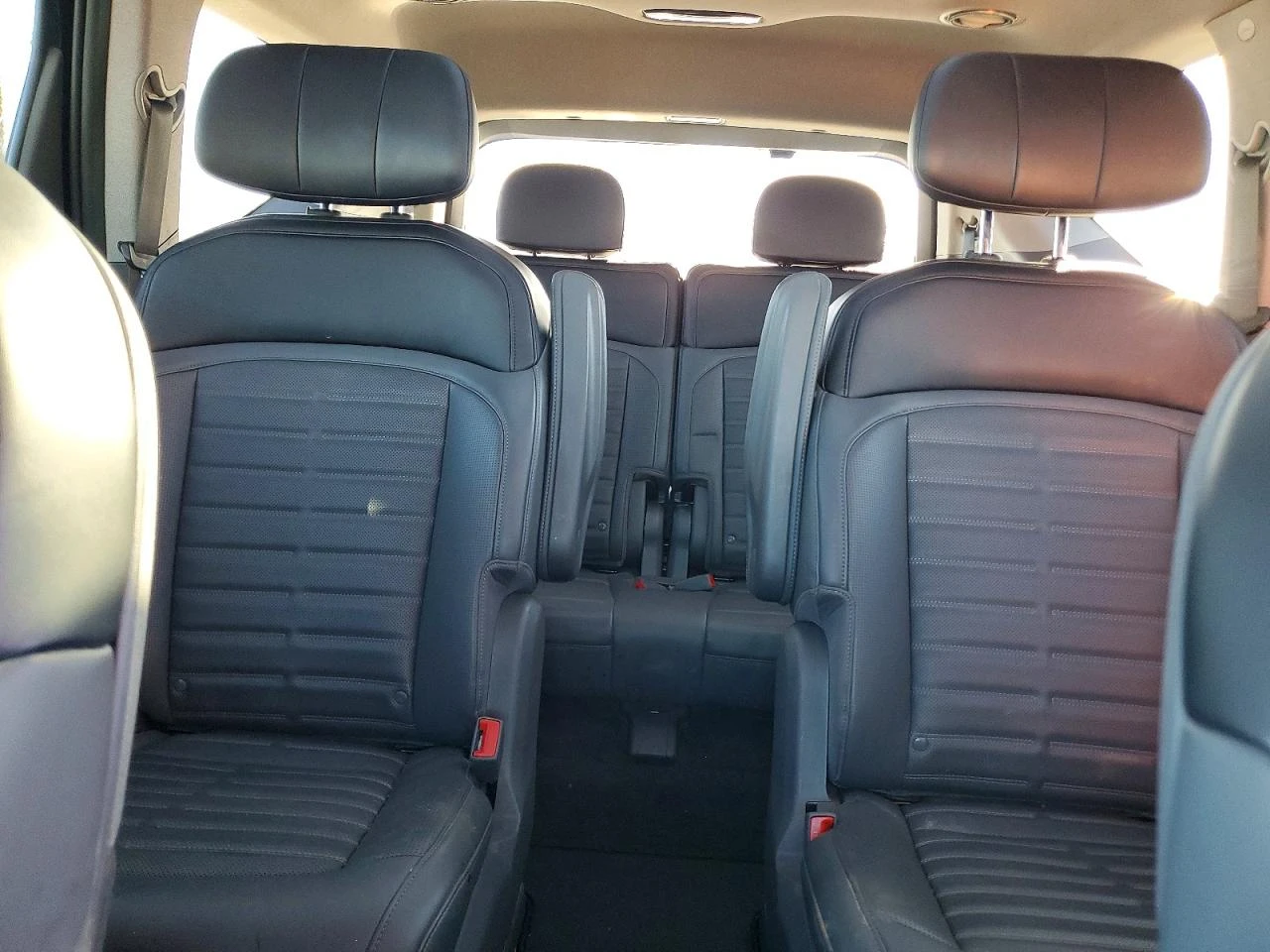 Kia EV9 0.0l Land | Mobile.bg � ����������� 10