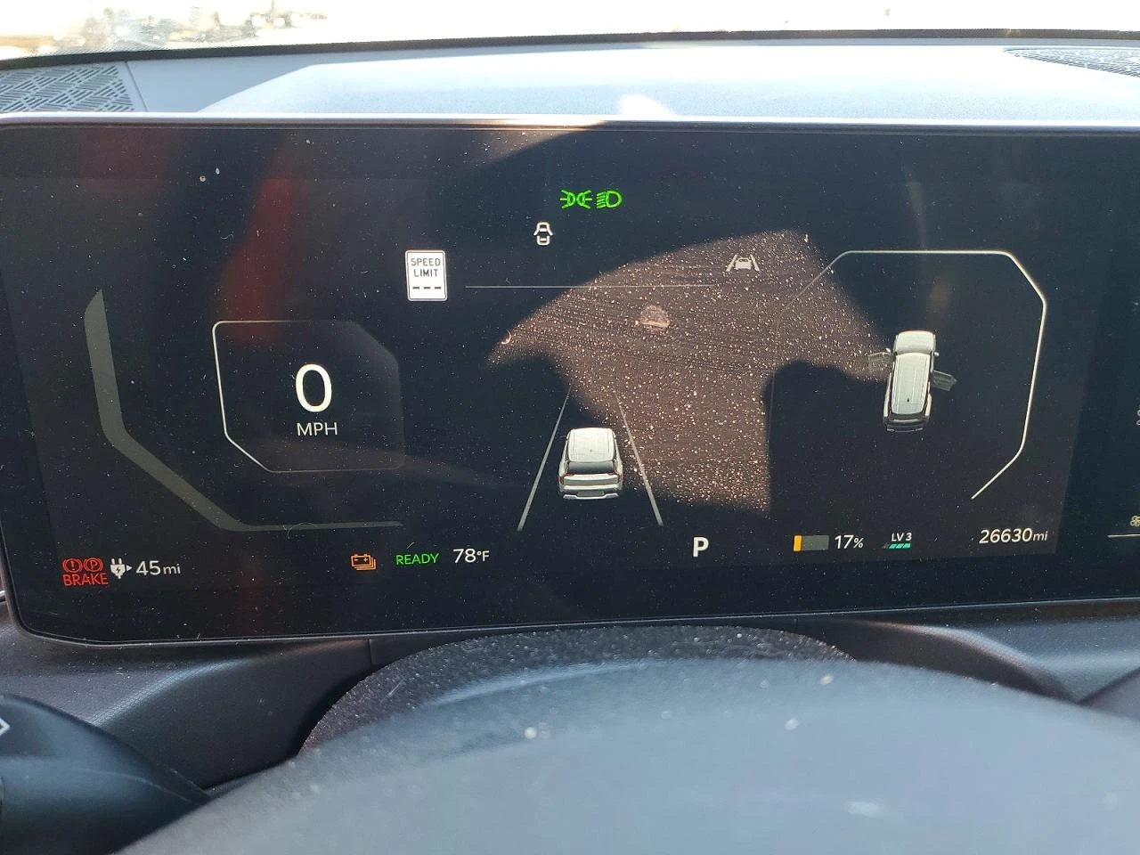 Kia EV9 0.0l Land | Mobile.bg � ����������� 9