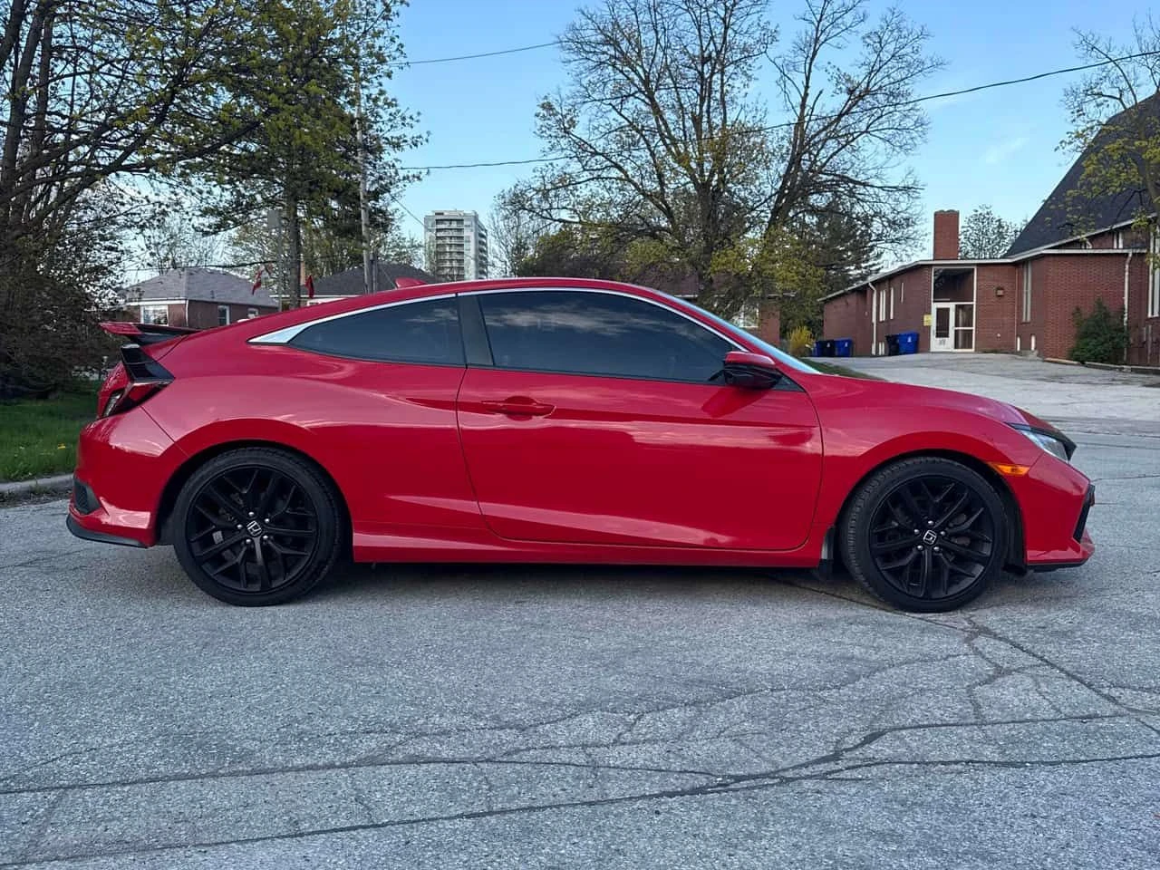 Honda Civic * Manual * OT ���������������� | Mobile.bg � ����������� 3