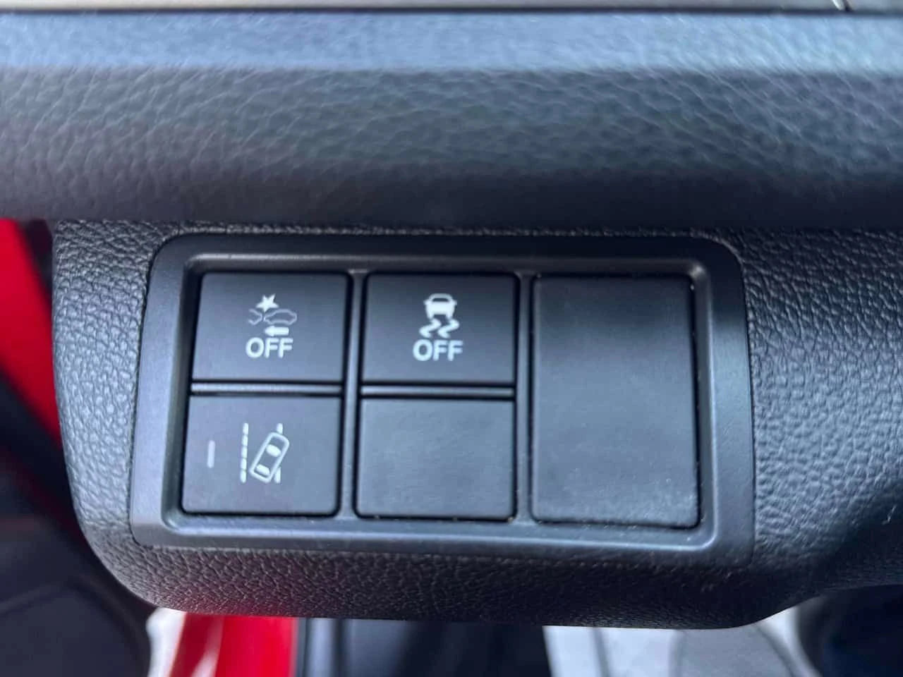 Honda Civic * Manual * OT ���������������� | Mobile.bg � ����������� 15