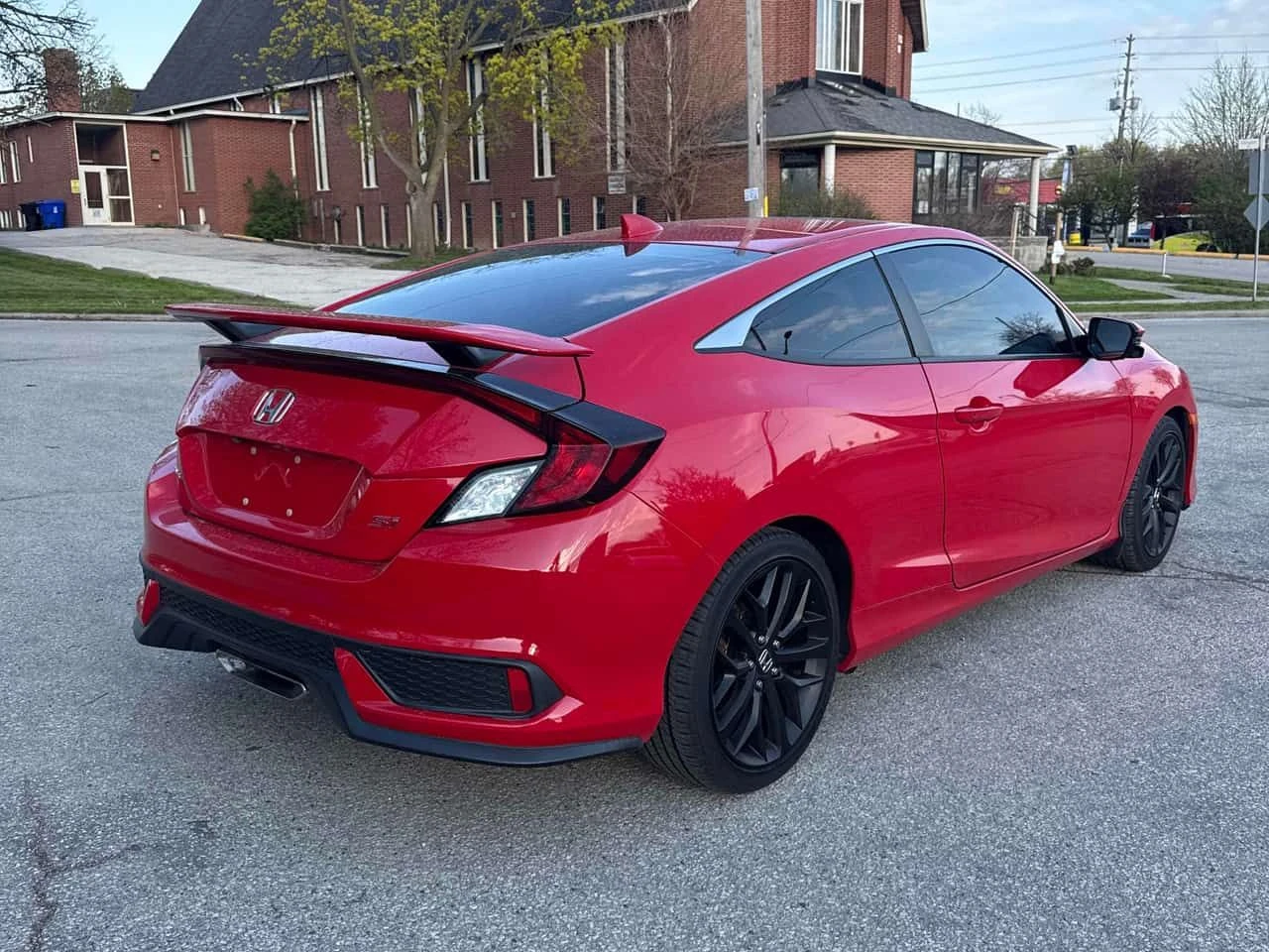 Honda Civic * Manual * OT ���������������� | Mobile.bg � ����������� 4