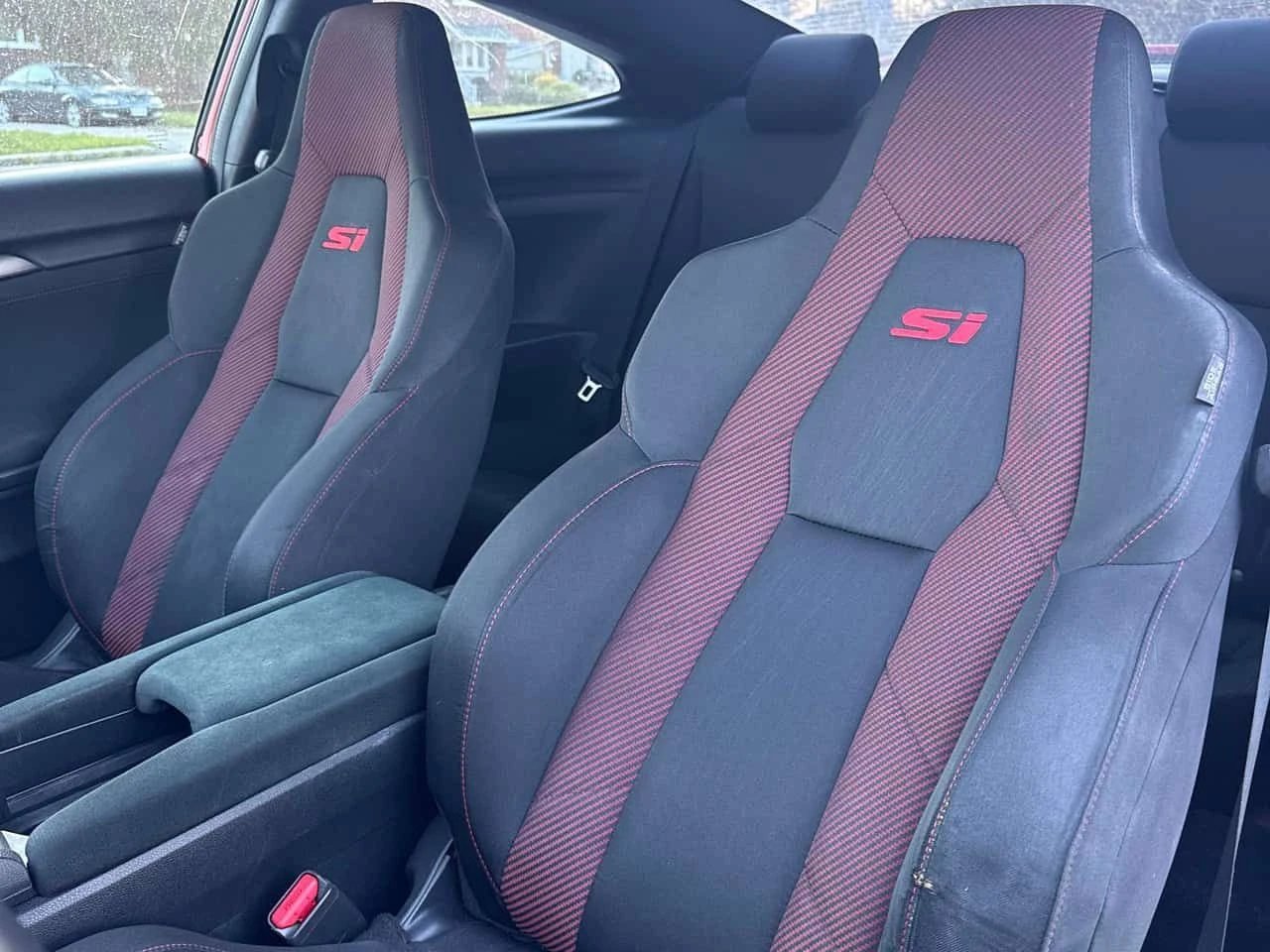 Honda Civic * Manual * OT ���������������� | Mobile.bg � ����������� 11