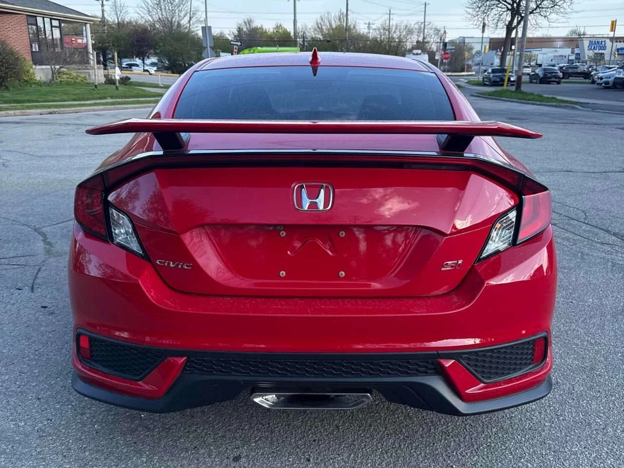 Honda Civic * Manual * OT ���������������� | Mobile.bg � ����������� 5
