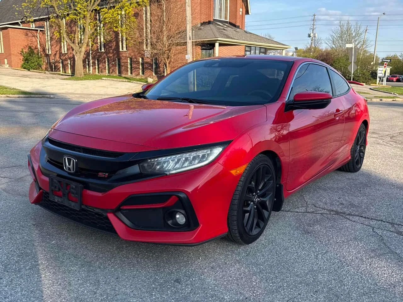 Honda Civic * Manual * OT ���������������� | Mobile.bg � ����������� 1