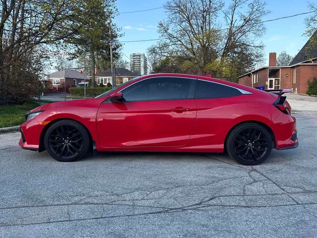 Honda Civic * Manual * OT ���������������� | Mobile.bg � ����������� 7