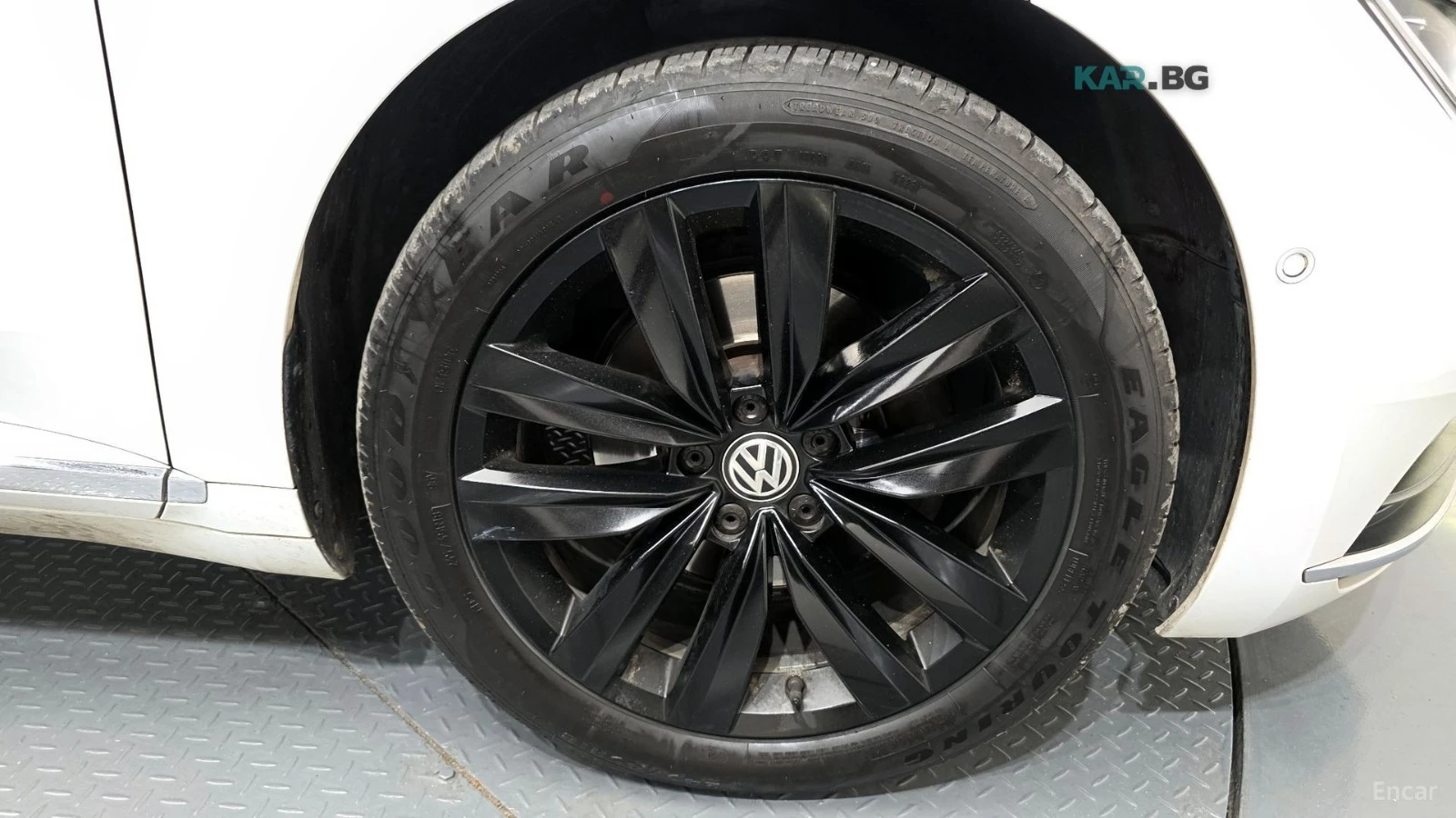 VW Arteon PRESTIGE / ОБДУХ / ПОДГРЕВИ / 360 / ДИГ.ТАБЛО, снимка 5 - Автомобили и джипове - 54595789