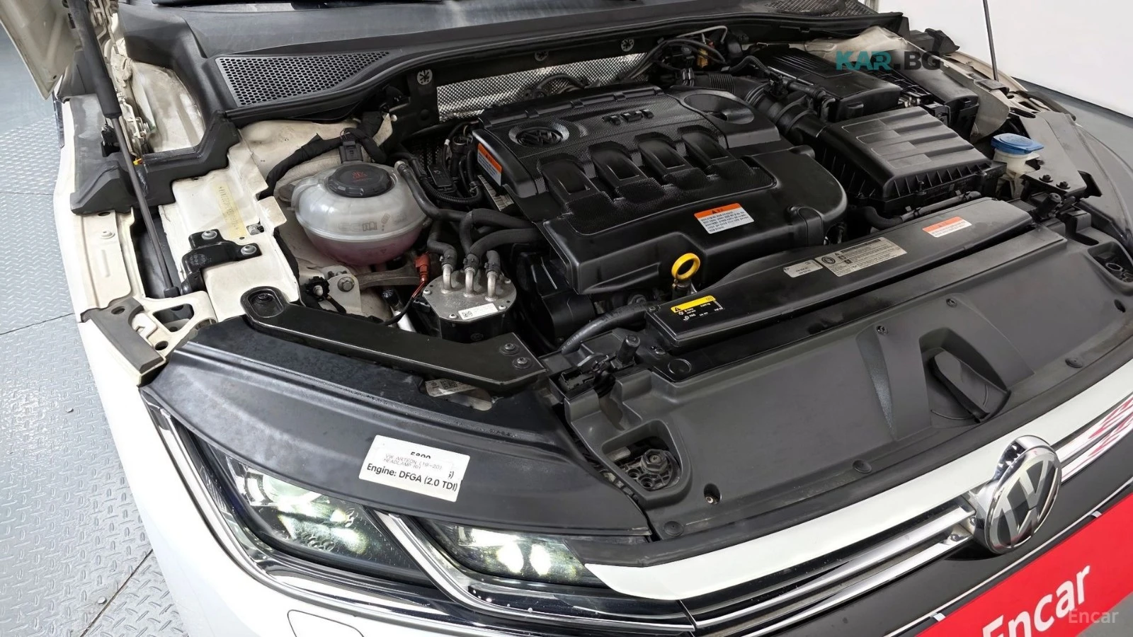 VW Arteon PRESTIGE / ОБДУХ / ПОДГРЕВИ / 360 / ДИГ.ТАБЛО, снимка 6 - Автомобили и джипове - 54595789