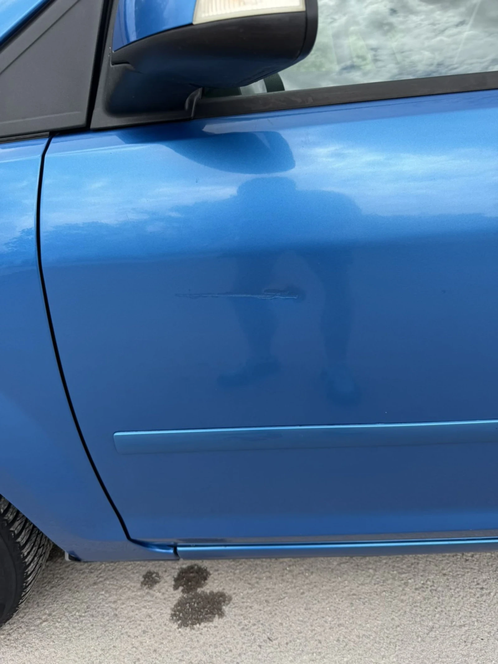 Ford Focus, снимка 12 - Автомобили и джипове - 54652460