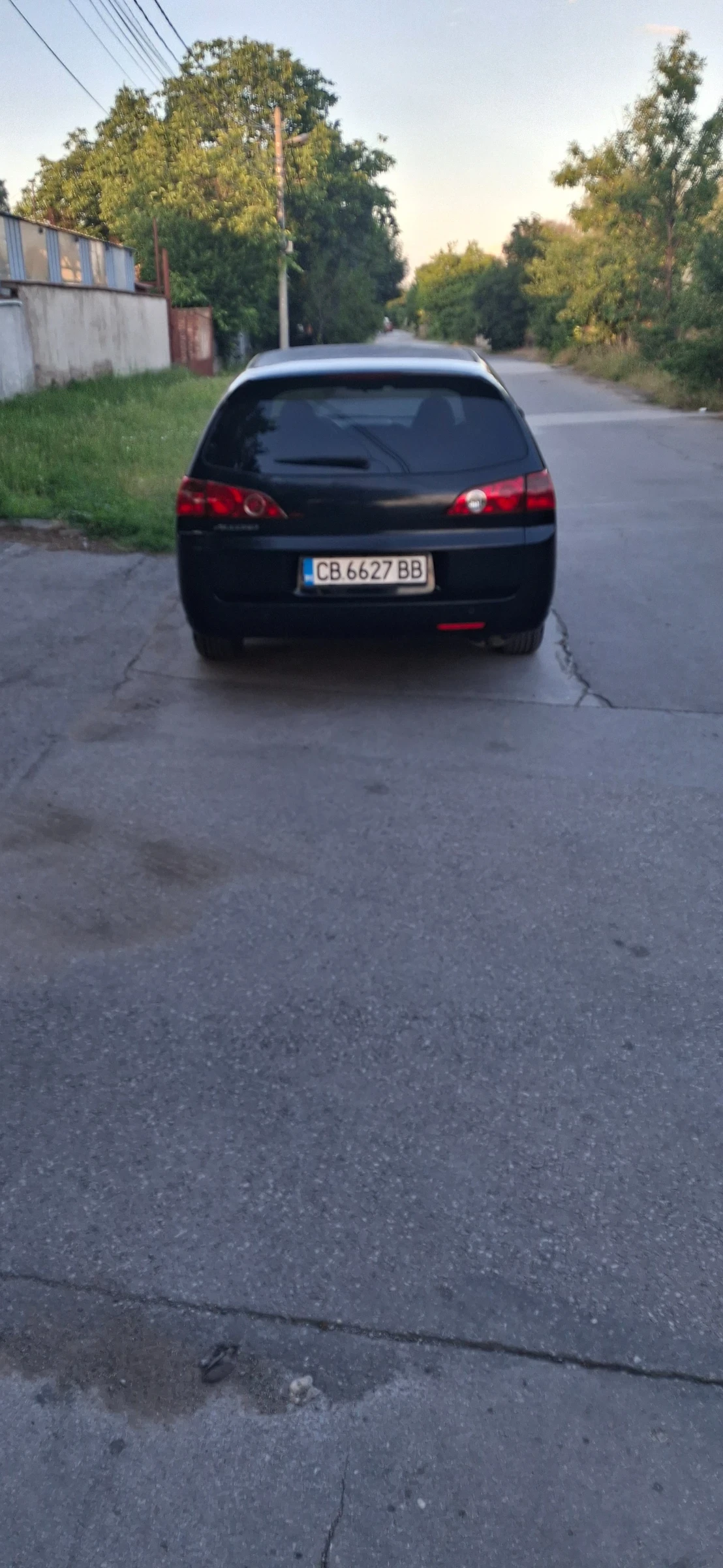 Honda Accord 2.2 | Mobile.bg � ����������� 5