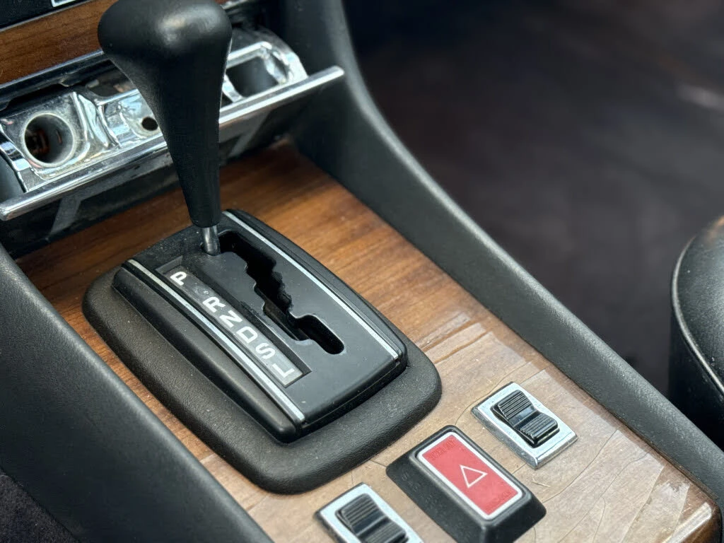 Mercedes-Benz 380 380SL | Mobile.bg � ����������� 13