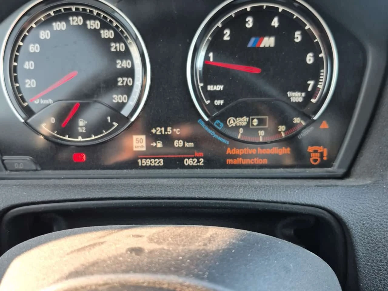 BMW M2 * CARFAX * АВТОКРЕДИТ БЕЗ ПЪРВОНАЧАЛНА ВНОСКА, снимка 9 - Автомобили и джипове - 55423457