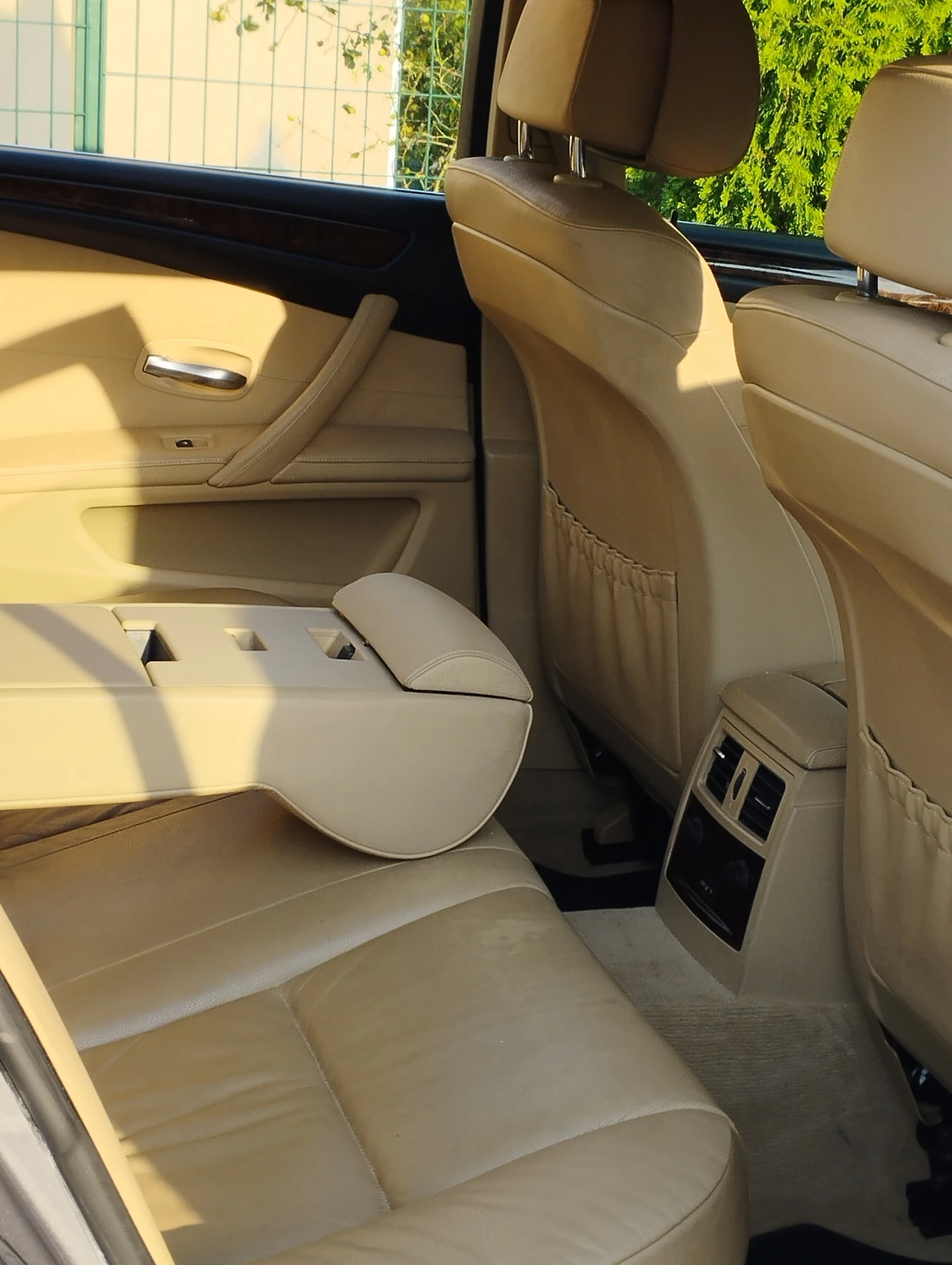 BMW 525 XD, снимка 2 - Автомобили и джипове - 55445015