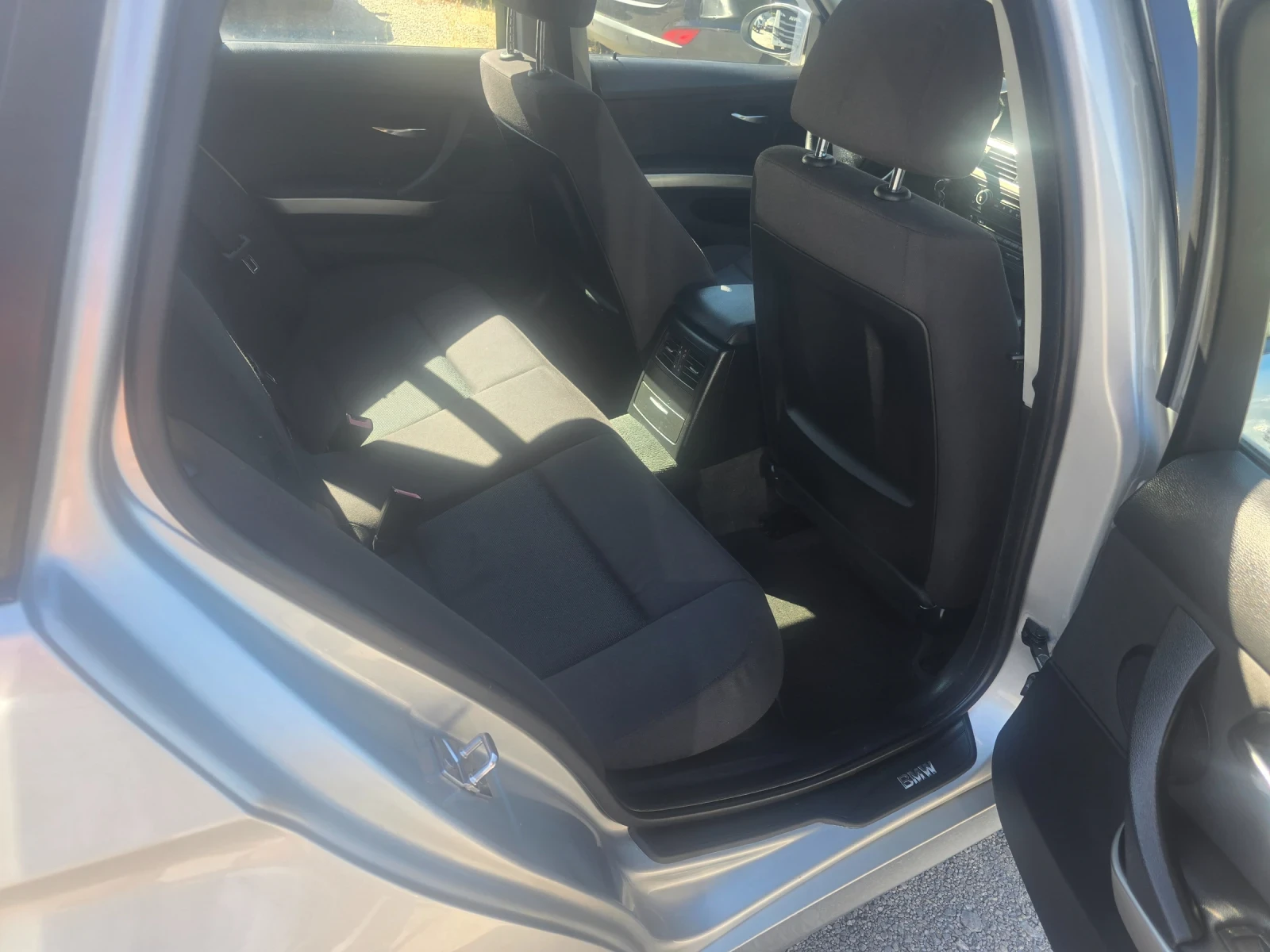 BMW 320 - UNIKAT, снимка 8 - Автомобили и джипове - 55677979