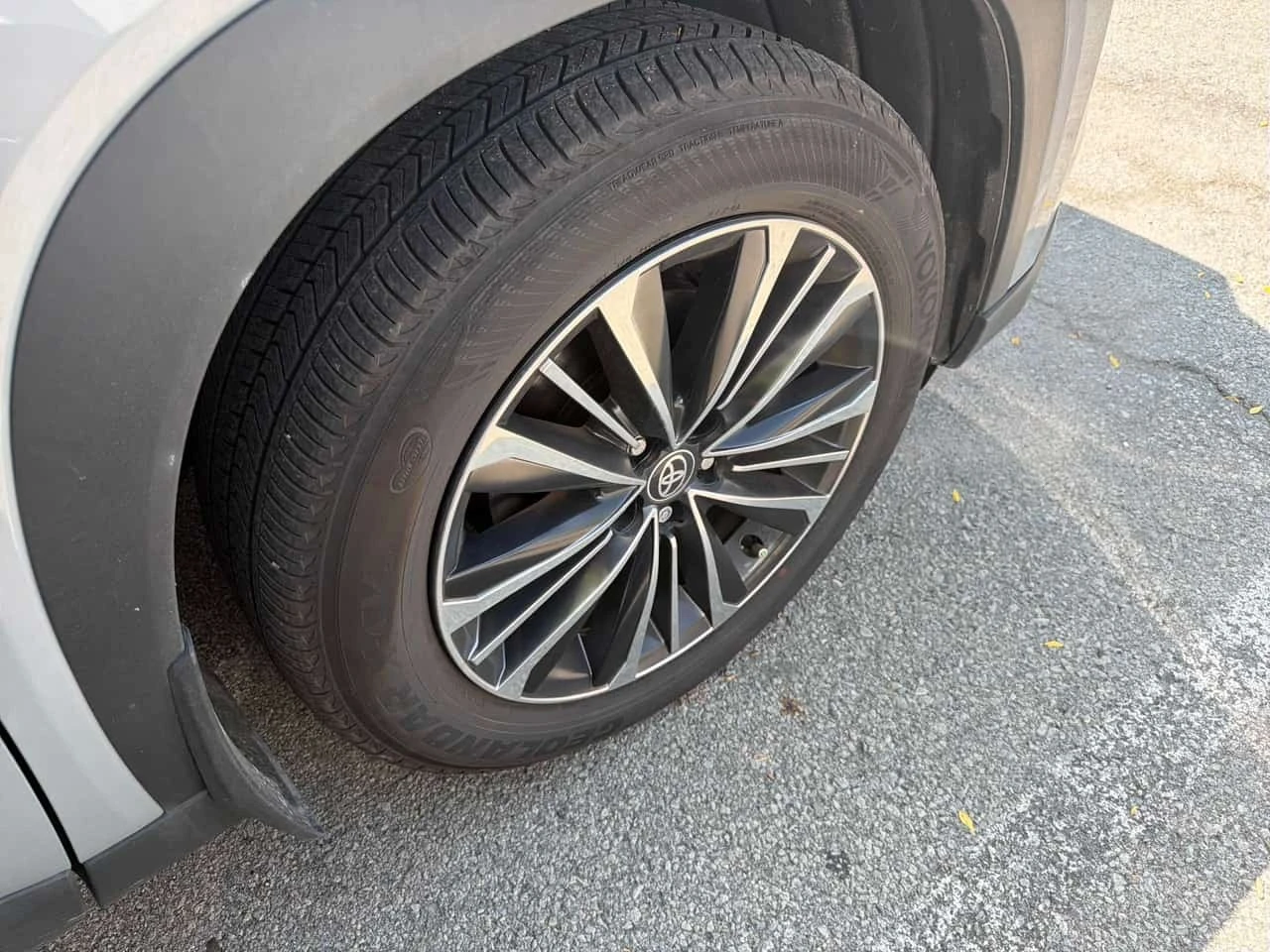 Toyota Grand Highlander * Hybrid Platinum MAX * CARFAX * AWD *  | Mobile.bg � ����������� 6