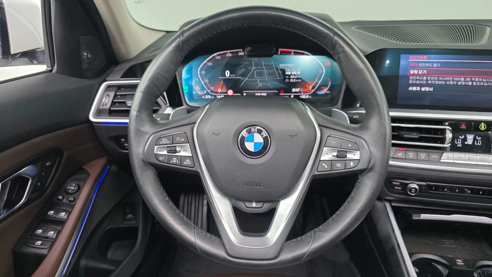 BMW 330 i xDrive Luxury | Mobile.bg � ����������� 12