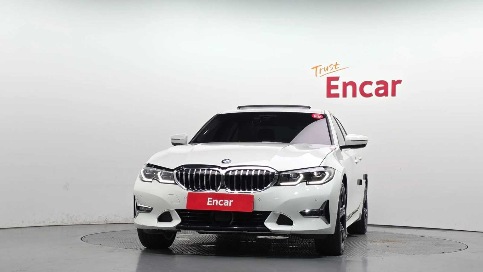 BMW 330 i xDrive Luxury | Mobile.bg � ����������� 3