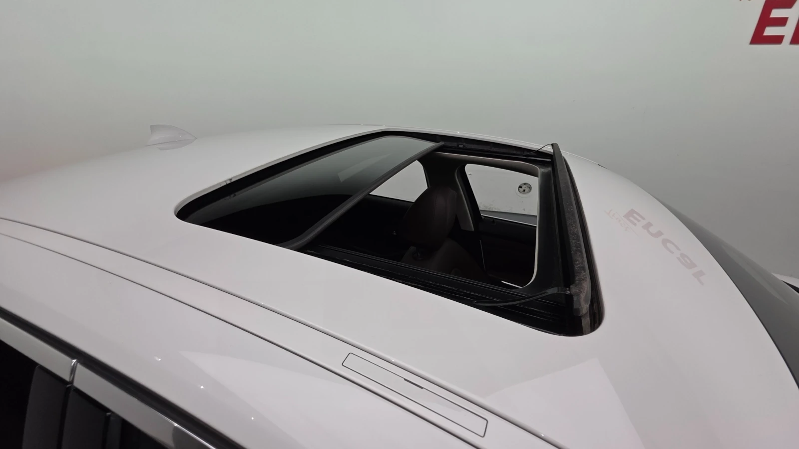 BMW 330 i xDrive Luxury | Mobile.bg � ����������� 11