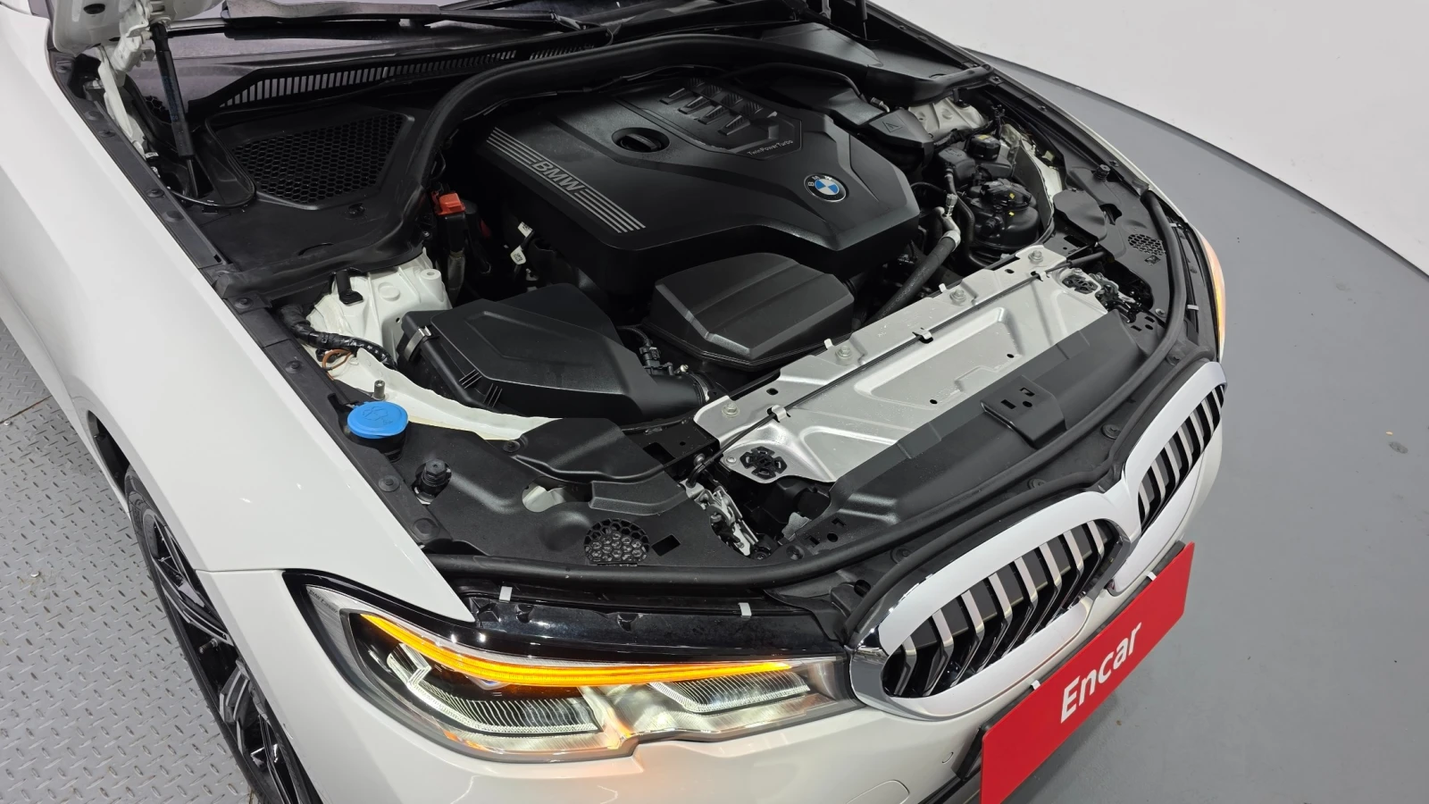 BMW 330 i xDrive Luxury | Mobile.bg � ����������� 6