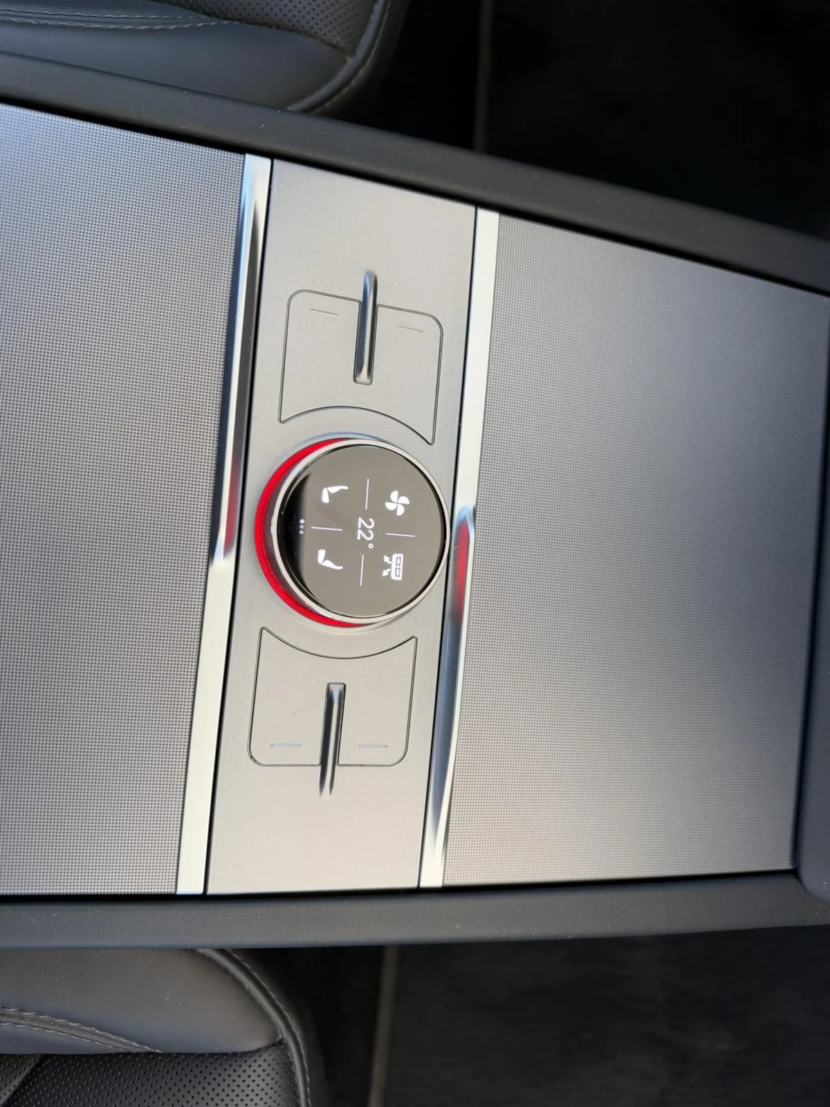 Tesla Model 3 RWD , снимка 9 - Автомобили и джипове - 56437092
