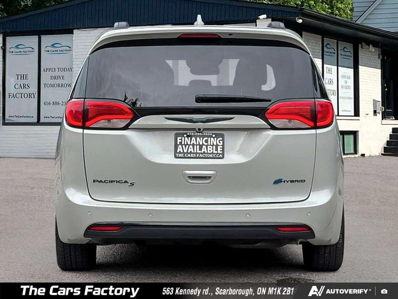 Chrysler Pacifica * 1����������* ������* 360* �����������* ����* ��� | Mobile.bg � ����������� 5