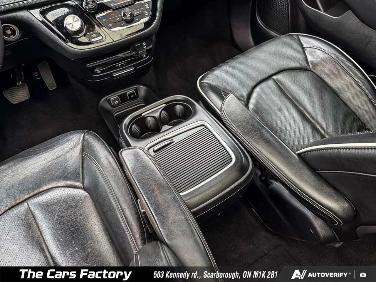 Chrysler Pacifica * 1����������* ������* 360* �����������* ����* ��� | Mobile.bg � ����������� 16