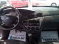 Ford Focus, снимка 10