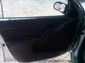Ford Focus, снимка 11