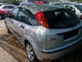 Ford Focus, снимка 3