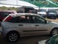 Ford Focus, снимка 5