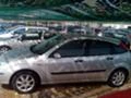 Ford Focus, снимка 6