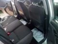 Ford Focus, снимка 9
