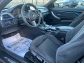 BMW 420 M-PAKET* FACELIFT* AUTOMAT* NAVI* KAMERA*  - изображение 8