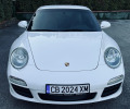 Porsche 911 997 3.6 Facelift  - изображение 2