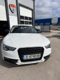 Audi A5  - изображение 6