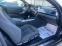 Обява за продажба на BMW 420 M-PAKET*FACELIFT*AUTOMAT*NAVI*KAMERA* ~36 888 лв. - изображение 8