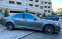 Обява за продажба на Mercedes-Benz S 350 CDI BlueTec 4matic ~34 000 лв. - изображение 8