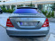 Обява за продажба на Mercedes-Benz S 350 CDI BlueTec 4matic ~34 000 лв. - изображение 6