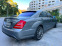 Обява за продажба на Mercedes-Benz S 350 CDI BlueTec 4matic ~34 000 лв. - изображение 4