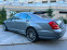 Обява за продажба на Mercedes-Benz S 350 CDI BlueTec 4matic ~34 000 лв. - изображение 5