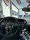 Обява за продажба на Audi A5 ~21 500 лв. - изображение 6