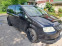 Обява за продажба на VW Touran 1.9 TDI ~6 550 лв. - изображение 2