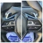 Обява за продажба на Peugeot 3008 Plug-in HYBRID * 224к.с. ~59 000 лв. - изображение 7