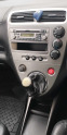 Обява за продажба на Honda Civic Honda Civic Type S 160 к.с Десен Волан ~4 200 лв. - изображение 6