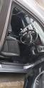 Обява за продажба на Honda Civic Honda Civic Type S 160 к.с Десен Волан ~4 200 лв. - изображение 4