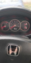 Обява за продажба на Honda Civic Honda Civic Type S 160 к.с Десен Волан ~4 200 лв. - изображение 5