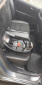 Обява за продажба на Honda Civic Honda Civic Type S 160 к.с Десен Волан ~4 200 лв. - изображение 3