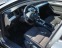 Обява за продажба на VW Passat 2.0 TDI ~25 500 лв. - изображение 4