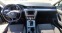 Обява за продажба на VW Passat 2.0 TDI ~25 500 лв. - изображение 5