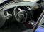 Обява за продажба на Audi A4 3.0 TDI ~23 850 лв. - изображение 10